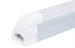 2000 Lumens T5 18 Watt LED Tube Light , SMD 4 Foot LED Tube High Efficiency
