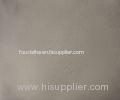 PU Leather Grey Color Patterns Grey Color Pattern With 0.9 - 1.2 mm Thickness