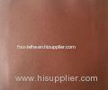137 Patten Marine Grade Vinyl Fabric , Brown Vinyl Fabric For Upholstery