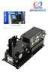 IC / RFID Card Dispenser With Contact , Contactless Card Operation DC 24V