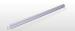 High Brightness 13Watt SMD T5 LED Tube Light 900mm For Shopping Mall