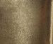 Transfer Coating Snakeskin Synthetic Leather For Shoes With Hydrolysis Rsistance