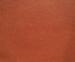 Yellowing Resistant Synthetic Leather Caravan Cover Material 1.0 - 1.4 mm Thickness