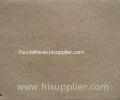 Low fogging Value Artificial Microfiber Leather For Massage Chair Material