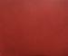Durable Goatskin Pattern Microfiber Leather For Car Armrest / Interior Trim