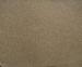 Scratch resistance Stationary 134 Pattern Microfiber Leather Fabric For Upholstery