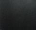 134 Pattern Microfiber Leather For Shoes , Leatherette Upholstery Fabric