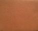 Chair Seat Litchi Grain Microfiber Leather For Upholstery Fabric Auto Interior