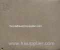 Dirt Resistance Artificial Upholstery Fabric Microfiber For Automotive