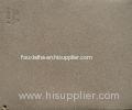 Dirt Resistance Artificial Upholstery Fabric Microfiber For Automotive