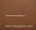 Lichee Microfiber Leather material for car seats With Moisture Penetrability