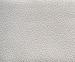 lichee Texture White Faux Leather Upholstery Fabric , Smooth Faux Leather For Sofa