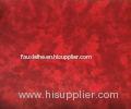 Suede Leather 1 - 3mm Thickness Oiled Furniture Leather Upholstery Fabric