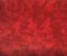 Suede Leather 1 - 3mm Thickness Oiled Furniture Leather Upholstery Fabric