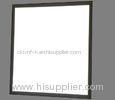 Ultra Thin 60x60 36 Watt LED Flat Panel Lights for Indoor Commercial Lighting