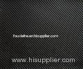 Durable Faux Leather Artificial Leather Fabric For Audi Decoration SGS