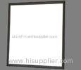 Ultrathin LED Flat Panel Lighting 600x600 48W , super bright ceiling panel lights