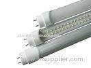 1850Lm 18 Watt Home or Office 4' T8 LED Tubes Light Interior Lighting 2800K - 7000K