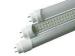 1850Lm 18 Watt Home or Office 4' T8 LED Tubes Light Interior Lighting 2800K - 7000K