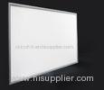 SMD2835 EPISTAR LED Flat Panel Lighting fixture 300x600 2500Lm Warm White / Pure White