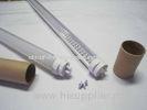 Warehouse or Parking Lot 5 Foot LED T8 Tube RA90 CE Approved 3000K - 6000K 1500mm