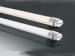 Warm White / Cold White 4ft LED Tube T8 Indoor 270 Ra80 1.2m SMD4014