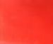 Light Resistance Flex Banner PVC Tarpaulin Fabric For Outdoor Advertising