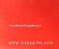 Light Resistance Flex Banner PVC Tarpaulin Fabric For Outdoor Advertising