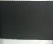 0.36 inch Thickness Matt PVC Tarpaulin / 70D Coated Fabric For Ice Bag