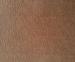 Washing Artificial PU Leather Fabric , Red Faux Leather Fabric For Upholstery