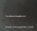 Natural Style Hangbags Washing PU Leather Fabric For Upholstery EN71 - 3 Approved