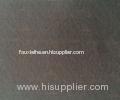 Splice Poly Urethane Matte Finish Leather Fabric With 0.8 -1.2mm Thickness