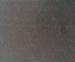 Splice Poly Urethane Matte Finish Leather Fabric With 0.8 -1.2mm Thickness
