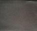 Scratch Resistance Grey Washing Wallet Faux Leather Polyurethane Fabric