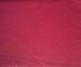 Acid Resistant Washable Lizard PU Artificial Leather Fabric For Decoration Interior