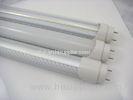 2ft 10W Super Bright T8 LED Tubes for Decorative Lighting 4000K 6000K 950lm