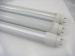 2ft 10W Super Bright T8 LED Tubes for Decorative Lighting 4000K 6000K 950lm