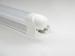 Customized Integrated T8 SMD LED Tube Light 4ft 20W Long Life Span 110V / 220V / 240V