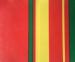Custom PVC Tarpaulin Fabric For Tent , Waterproof Tarpaulin Covers Material
