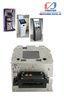 ATM Motorized Smart Card Reader , Magnetic Card Reader And Writer ISO