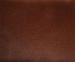 Stationary UM135 Texture Two Tone PU Leather Fabric With Two Color Effect
