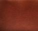 AR107 Pattern Brown Two Tone Sofa PU Leather Fabric With Light Resistance