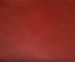 US112 Pattern Pu Red Faux Leather Unwoven Fabric For Electronics Packaging