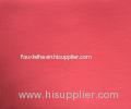 UM273 Glitter Pattern PU Leather Fabric , PU / PVC LeatheretteFabric For Bags