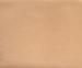 UM273 Pattern Apricot Artificial PU Leather Material With 50D Brushed Fabric