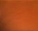 Durable Fake PU Leather Fabric For Upholstery , Premium PU Leather Material