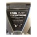 FARO Focus 3D S120 Laser Scanner