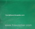 Durable Bright Texture PU Leather Fabric , PU / PVC Leather Material