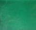 Durable Bright Texture PU Leather Fabric , PU / PVC Leather Material