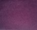 Decoration Washing Lizard PU Leather Fabric With Transference Resistance